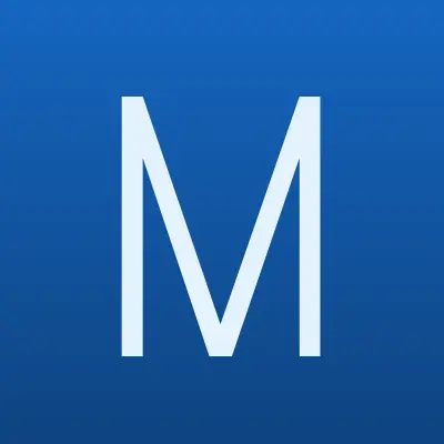 Магазин продуктов питания, ИП Романова Т.В., лого-визитка