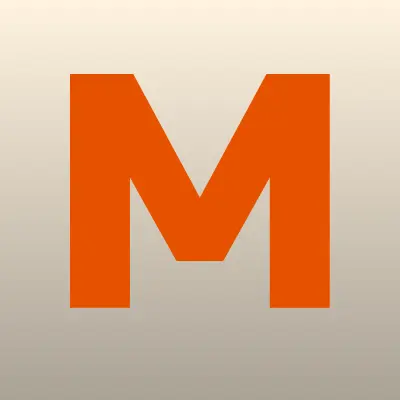 Магазин разливного пива, ИП Кусова А.М., лого-визитка