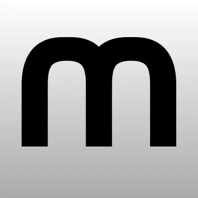 Магазин шаров и праздничной атрибутики, ИП Филатова Ю.А., лого-визитка
