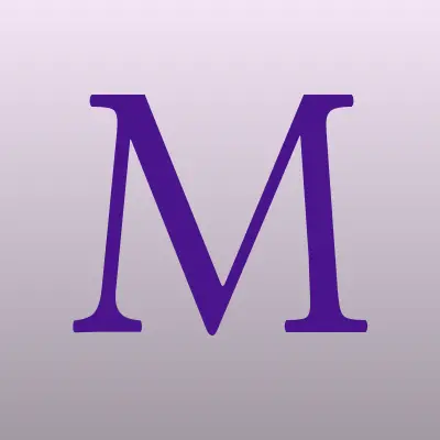 Магазин семян, лого-визитка