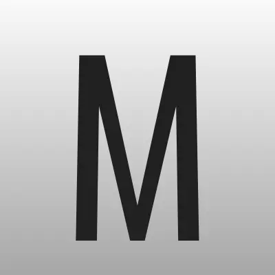 Магазин строительных и отделочных материалов, ИП Баландина С.Г., лого-визитка