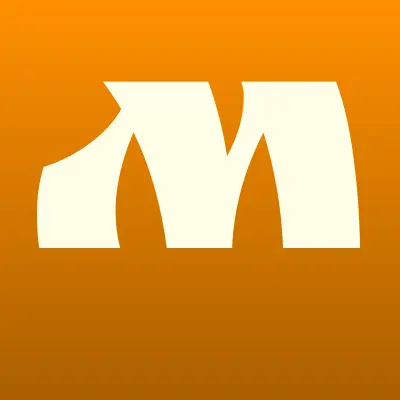 Магазин строительных и отделочных материалов, ИП Шаталов А.В., лого-визитка