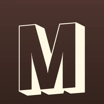 Магазин тканей, ИП Губарева Т.В., лого-визитка