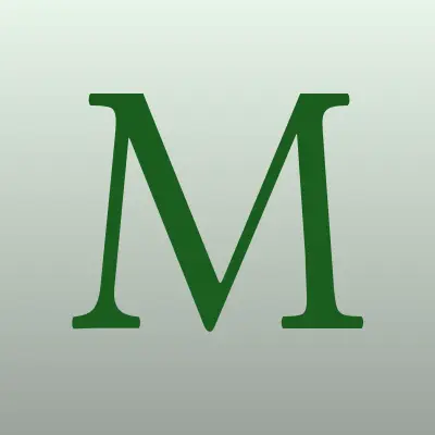Магазин цветов, ИП Двинина Е.Б., лого-визитка