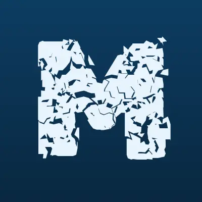 Магнат, завод опытного моделирования, лого-визитка