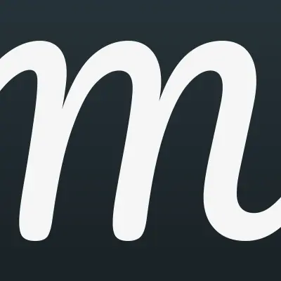 Man Sport, магазин спортивного питания, лого-визитка