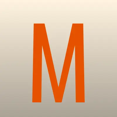 МясКо, магазин мясной продукции, лого-визитка