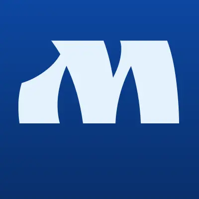 Мясной мир, компания, лого-визитка