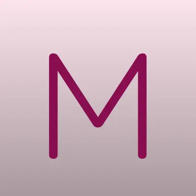 Мастер, ателье, лого-визитка