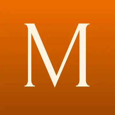 Мастерская бытовых услуг, лого-визитка