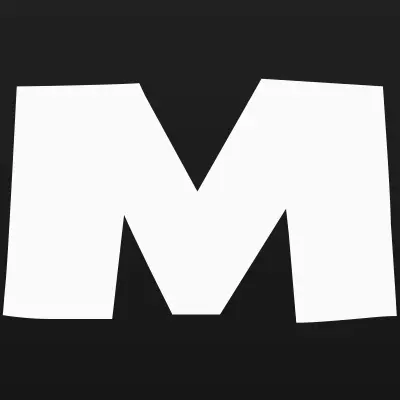 Мастерская по ремонту электроники, лого-визитка