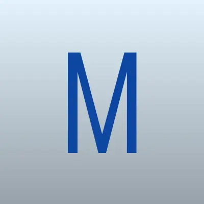 Мастерская по ремонту одежды, обуви и изготовлению ключей, ИП Мкртчян Р.С., лого-визитка