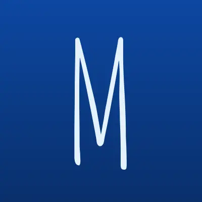 Мастерская по ремонту одежды, обуви и изготовлению ключей, ИП Мкртчян Р.С., лого-визитка