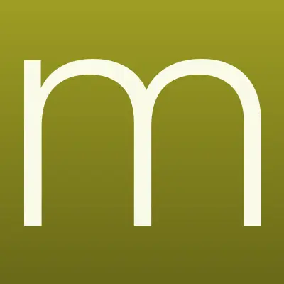 Мастерская по ремонту техники, лого-визитка