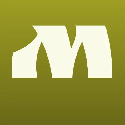МедАспект, медицинский центр, лого-визитка