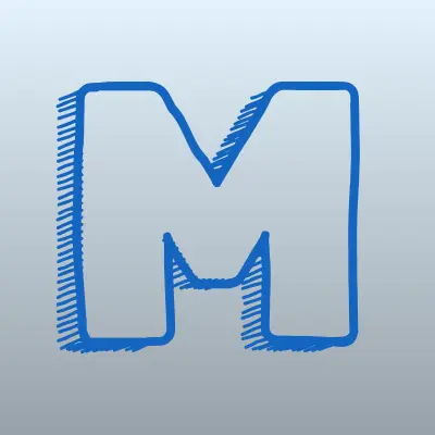 Медведь, спортивный клуб, лого-визитка