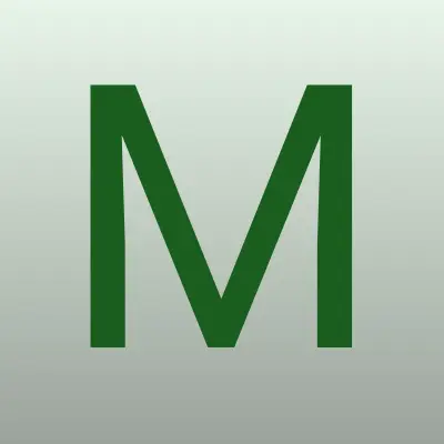 Металл Сервис, завод, лого-визитка
