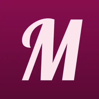 Металл Стандарт, лого-визитка