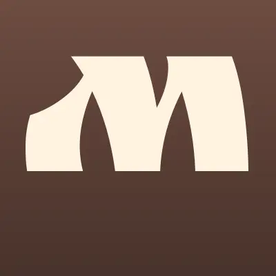 Металлокомплект-ПК, лого-визитка