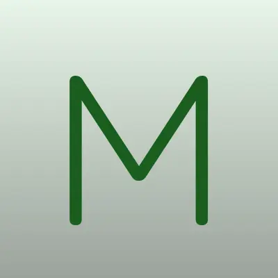 Микрограмм, аптечный пункт, лого-визитка