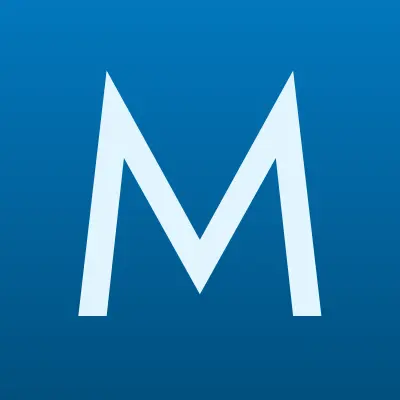 Мини-гостиница, лого-визитка