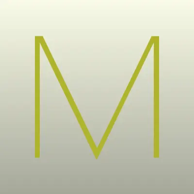 Мир сновидений, магазин постельного, лого-визитка