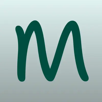 Млечный путь, турагентство, лого-визитка