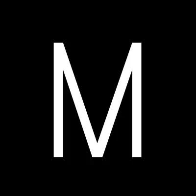 Монтажстрой, компания, лого-визитка