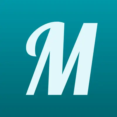 Московское областное БТИ, лого-визитка