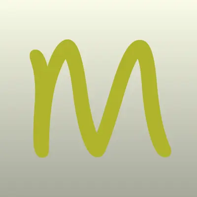 Мою сам, автомойка самообслуживания, лого-визитка