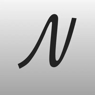 Nadia`s studio, ателье, лого-визитка