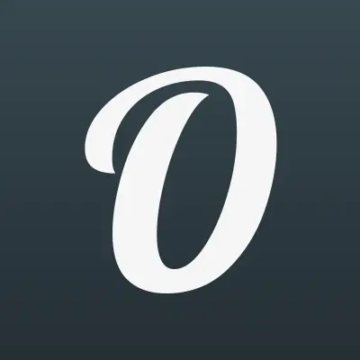 Общественная приемная исполнительных органов государственной власти Московской области и органов местного самоуправления города Ивантеевка, лого-визитка