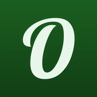 Общественная приемная общественной палаты г. Ивантеевки Московской области, лого-визитка