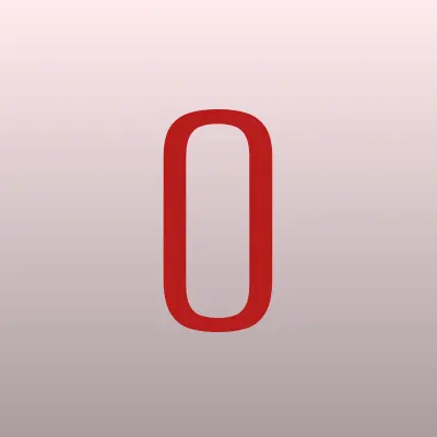 Окна RR, лого-визитка