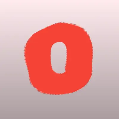 OmniCDEK, сеть постаматов, лого-визитка