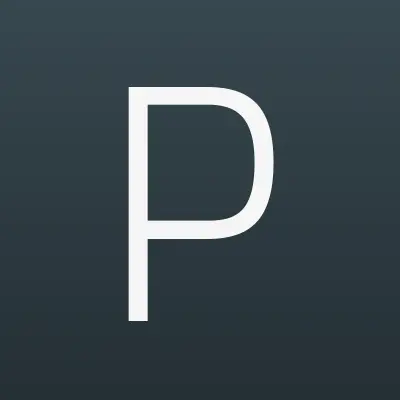 ПРОФИ-ИНВЕСТ, строящиеся объекты, лого-визитка