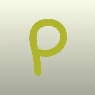 Петушок, центр развития ребенка-детский сад №17, лого-визитка