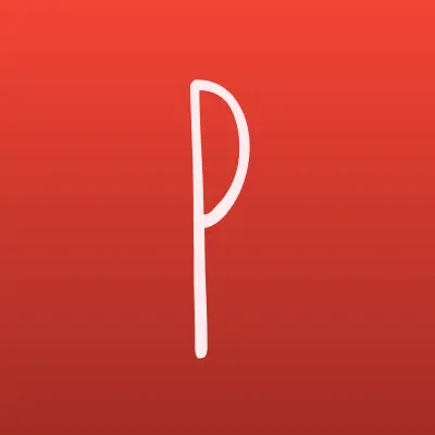 Петушок, центр развития ребенка-детский сад №17, лого-визитка