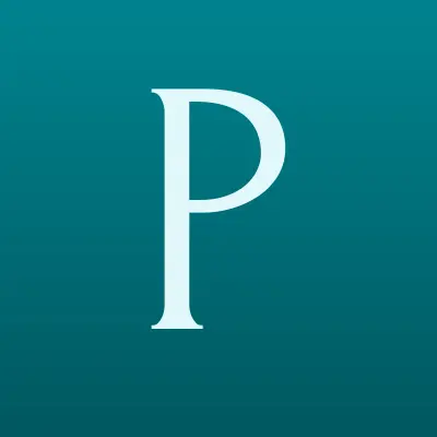 Пиво и рыбка, магазин, лого-визитка