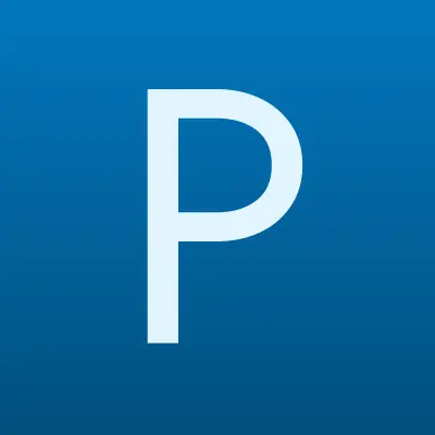 Почемучки, центр развития ребенка, лого-визитка