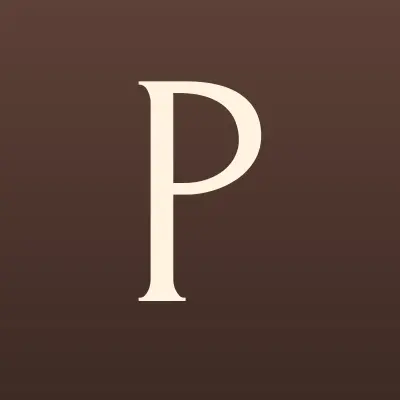 Proff ремонт, компания по ремонту запчастей, лого-визитка