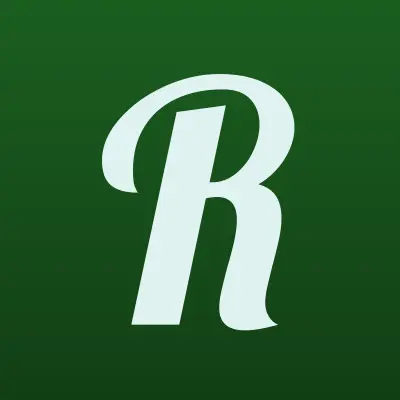 Remmo, ремонтная компания, лого-визитка