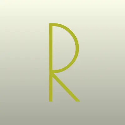 Rollguard, торговая компания, лого-визитка
