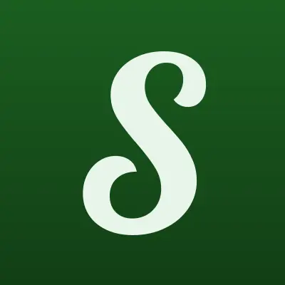 Shina-C, шиномонтажная мастерская, лого-визитка