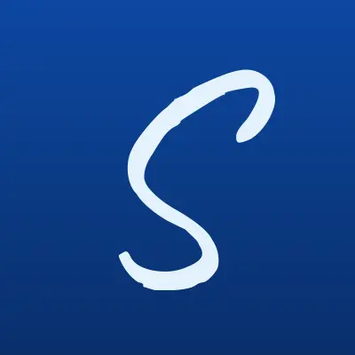Siberian Wellness, дилерская сеть, лого-визитка