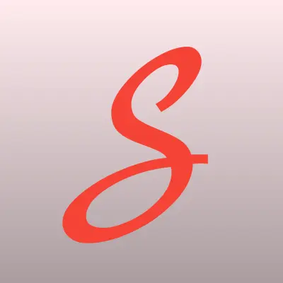 Sigma-А, лого-визитка