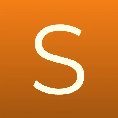 Silky skin, студия эпиляции, лого-визитка