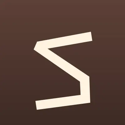 Sit-Down, салон мебели, лого-визитка