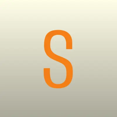 Sotolife, сервисный центр, лого-визитка