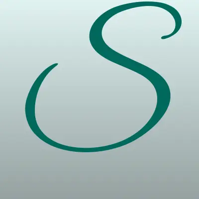 Спортклуб, лого-визитка